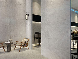 工業(yè)風清吧設計#