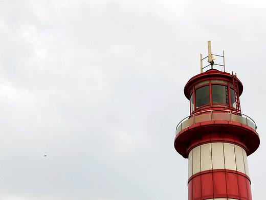 印象南京（個人主頁-ZNTk4NjAyODQ=） - 風(fēng)光攝影 - 站酷設(shè)計師亦滿原創(chuàng)素材 - 站酷ZCOOL