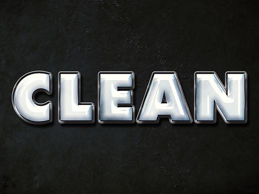 特效文字（個人主頁-ZMTY3NzU1NTI=） - 字體/字形 - 站酷設(shè)計師Vivian5658原創(chuàng)素材 - 站酷ZCOOL