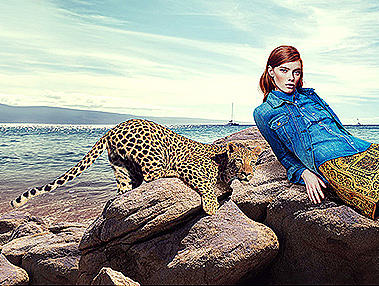 各类大海报（个人主页-ZMTM5MjIxOTI=） - 电商 - 站酷设计师胶像摄影原创素材 - 站酷ZCOOL