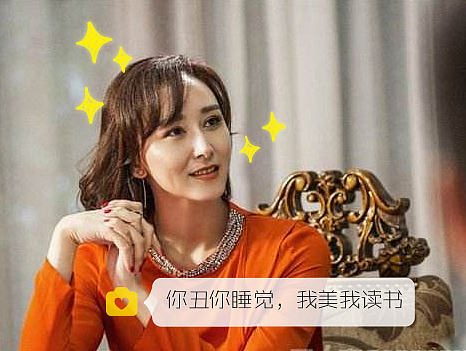 《達(dá)康書記除了工作，原來還有這愛好……》世界讀書日街采視頻剪輯（個(gè)人主頁-ZMjE5MzM0MzY=） - 影視后期 - 站酷設(shè)計(jì)師taotao627原創(chuàng)素材 - 站酷ZCOOL