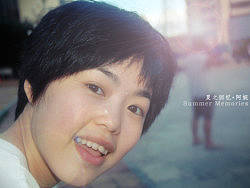 夏之回忆（个人主页-ZMzIyOTUy） - 人像摄影 - 站酷设计师xielon原创素材 - 站酷ZCOOL