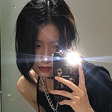 用戶頭像