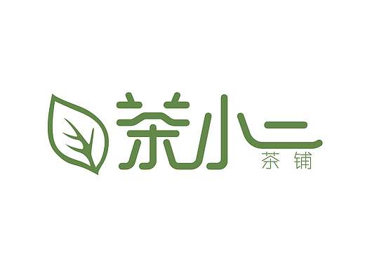 茶小二（个人主页-ZMTc4NTcyNjQ=） - 品牌 - 站酷设计师Amz先生原创素材 - 站酷ZCOOL