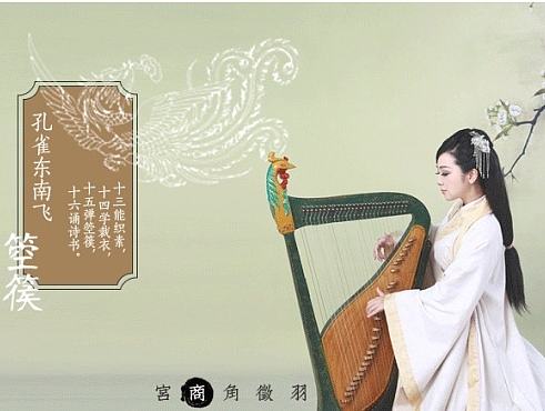 網(wǎng)頁(yè)（個(gè)人主頁(yè)-ZMjE4NTIyMjQ=） - 電商 - 站酷設(shè)計(jì)師凡人不平凡0411原創(chuàng)素材 - 站酷ZCOOL