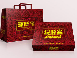 保健品包装设计|北京专业保健品包装设计公司|上海保健食品包装设计公司|保健品包装设计图片