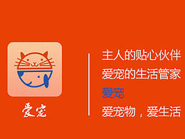 宠物