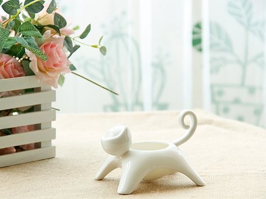 小臉貓?zhí)掌髟斍椋▊€(gè)人主頁(yè)-ZMTMxNjA4NDQ=） - 電商 - 站酷設(shè)計(jì)師打盹的松鼠原創(chuàng)素材 - 站酷ZCOOL