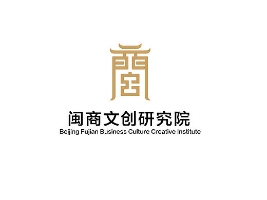 北京研究院标志