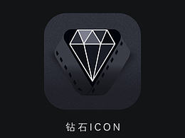 任务