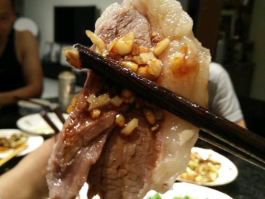 美食（个人主页-ZMTg4ODQ5Mjg=） - 其他摄影 - 站酷设计师制仗大师原创素材 - 站酷ZCOOL