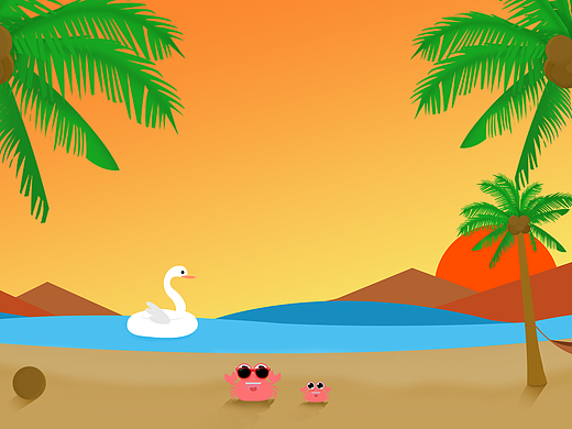 插画（个人主页-ZNTI3NzQ5ODA=） - 艺术插画 - 站酷设计师最菜的那个原创素材 - 站酷ZCOOL