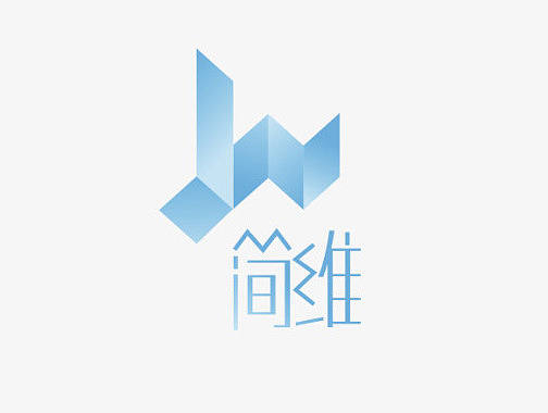 logo 2017/2/27（個人主頁-ZMjA5ODcyMjQ=） - Logo - 站酷設計師xzy原創(chuàng)素材 - 站酷ZCOOL