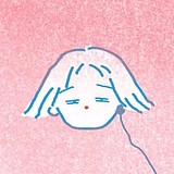 泡菜鱼PAO的头像