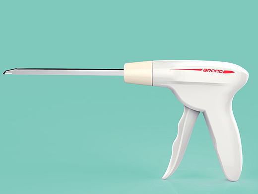 医疗产品设计应给人安全感