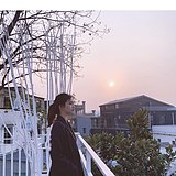 HHHHHJXIAN的头像