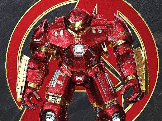 渲染練習（個人主頁-ZMzU3NTc4NTY=） - 其他三維 - 站酷設計師子小七原創(chuàng)素材 - 站酷ZCOOL