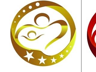 logo设计