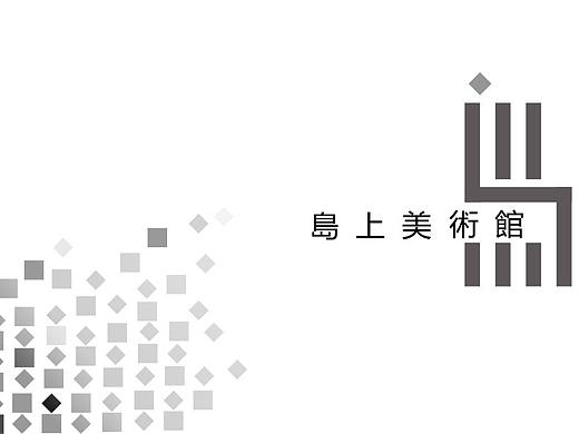 VI品牌识别系统（个人主页-ZMzAyODAxOTI=） - 品牌 - 站酷设计师知了个鸟原创素材 - 站酷ZCOOL