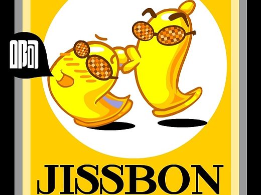 马赛克的神秘世界（个人主页-ZMTI1MDg3MDA=） - 品牌 - 站酷设计师KK周琪康原创素材 - 站酷ZCOOL