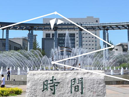 ＃青春答卷2016＃天津师范大学16级视觉传达专业毕业设计整合－