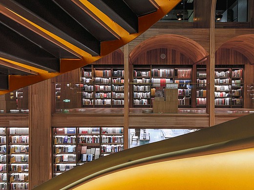 成都339锦绣电视塔