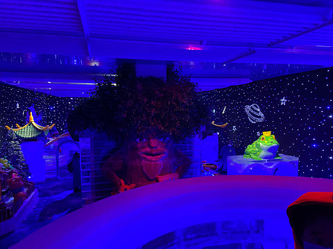 疑似媒人树（个人主页-ZNTAwNTc2Njg=） - 人文/纪实摄影 - 站酷设计师邹菠菜原创素材 - 站酷ZCOOL