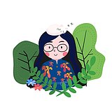 四喜X的头像