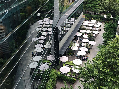 手机跑过的2017年