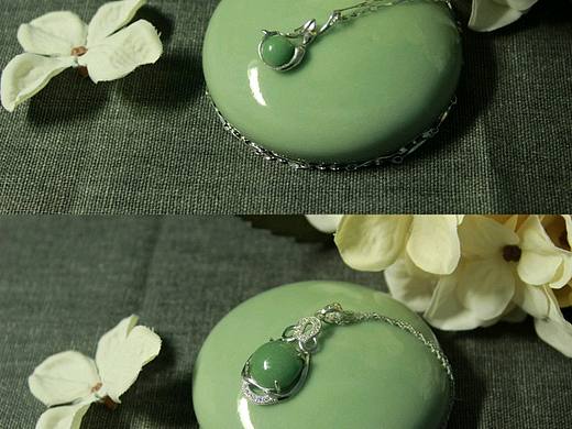 釉滴首饰（个人主页-ZMjM3MDUwMDQ=） - 首饰设计 - 站酷设计师anne的美好一天原创素材 - 站酷ZCOOL