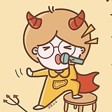 来一杯可乐的头像