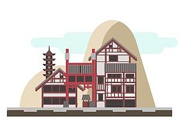 重庆