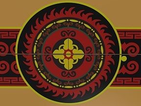 酒品包装（个人主页-ZMTI1NDk3MzI=） - 包装 - 站酷设计师Sarhara原创素材 - 站酷ZCOOL