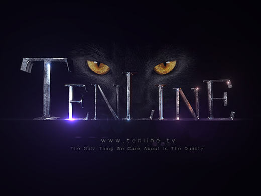 众多课程案例之联合大学（个人主页-ZMTc3NTMyMDg=） - 动画/影视 - 站酷设计师戛問原创素材 - 站酷ZCOOL