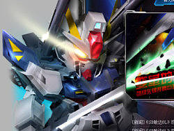 launcher（個(gè)人主頁(yè)-ZMzM2Njg2NA==） - 游戲UI - 站酷設(shè)計(jì)師barneyhongyi原創(chuàng)素材 - 站酷ZCOOL