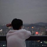Kin金宝的头像
