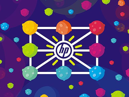 HP Happy chess（HP欢乐棋）---以“HP米字棋”为例