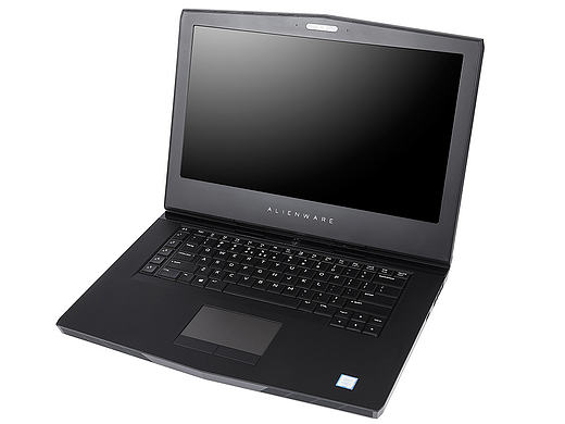 游戏笔记本 静物拍摄 产品摄影