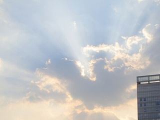 金蝶软件园校园招聘宣传片（个人主页-ZNzQ1MzQ0OA==） - 其他影视 - 站酷设计师摩影文化原创素材 - 站酷ZCOOL