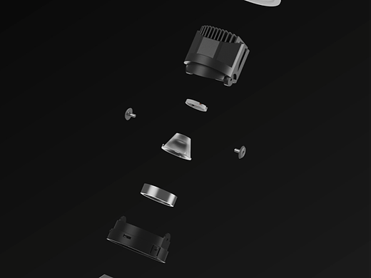 2022年产品动画  之十七