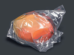 :heart_eyes::heart_eyes: