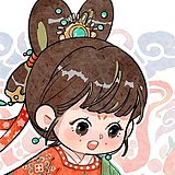 不过周一的头像