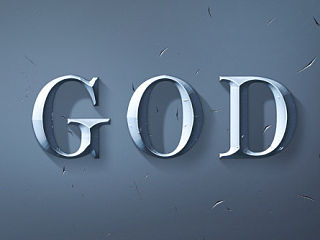 金属字体练习（个人主页-ZNDI4NzQ0NA==） - 字体/字形 - 站酷设计师Ace晴天原创素材 - 站酷ZCOOL