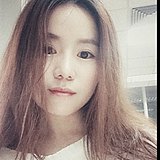 李大福呀的头像