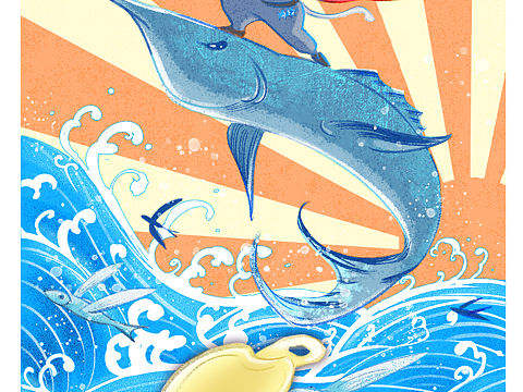 宠物零食：猫罐头（个人主页-ZNDU1ODM2NDg=） - 创作习作 - 站酷设计师Emo_one原创素材 - 站酷ZCOOL