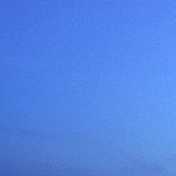 小原526的头像