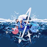 柏oe的头像