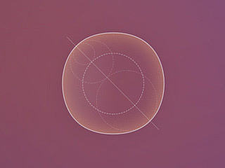 终于完成一套了