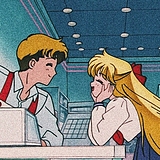 用戶頭像