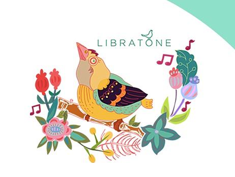 小胖莺（个人主页-ZMjIzMjI3MzI=） - 图案 - 站酷设计师雅妮儿原创素材 - 站酷ZCOOL